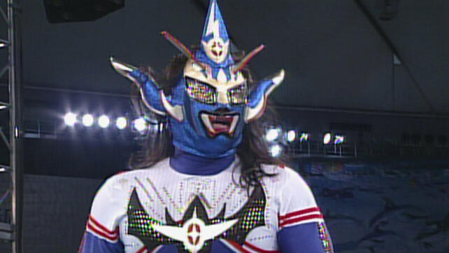 19930301_jushin_dragon_USE.jpg