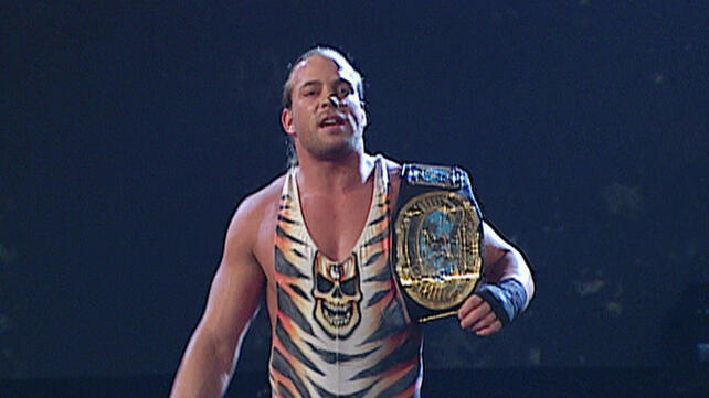 rvd09.jpg