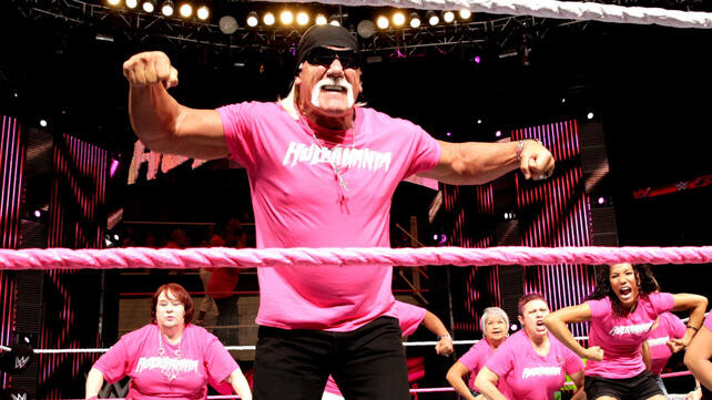 20141027_Thumb_RAW_hogan.jpg