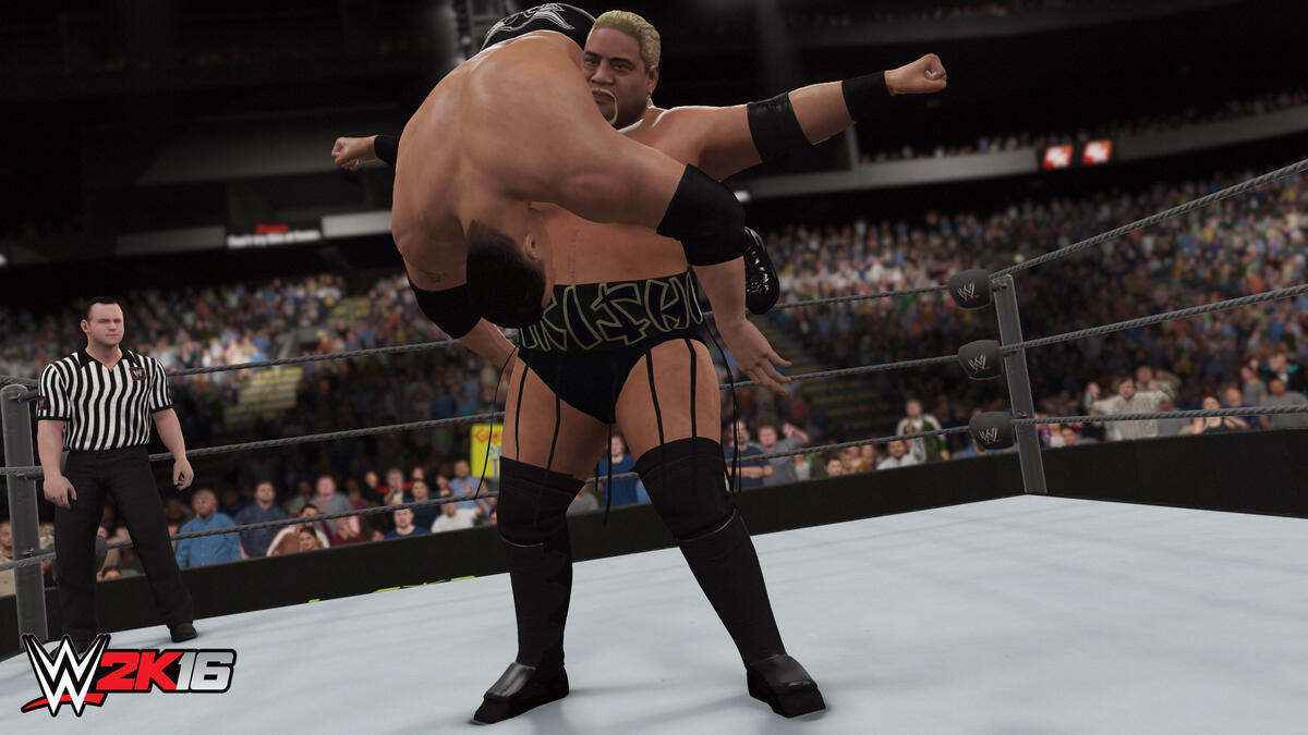 Rikishi--98e118e3e9885afa693323855025d53