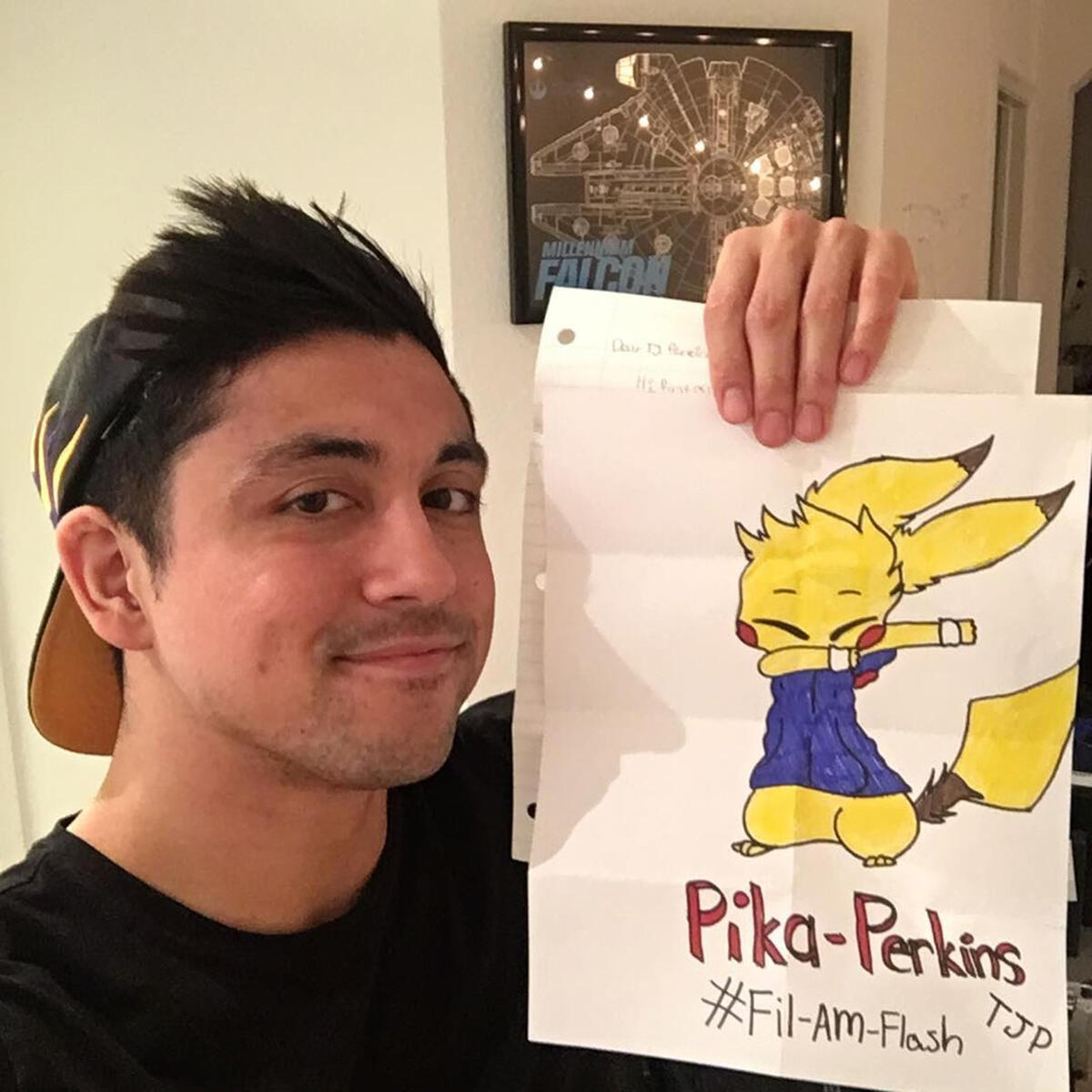 008_megatjp--3a16835f052550607ba121d972d91f2a.jpg