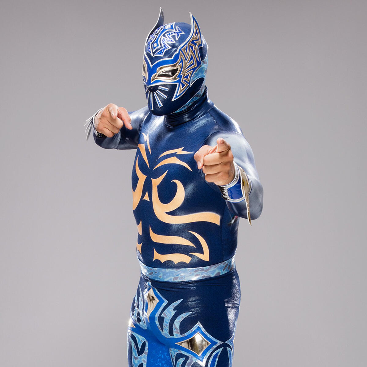 034_SINCARA_04022017sb_0034--cfda01325eb