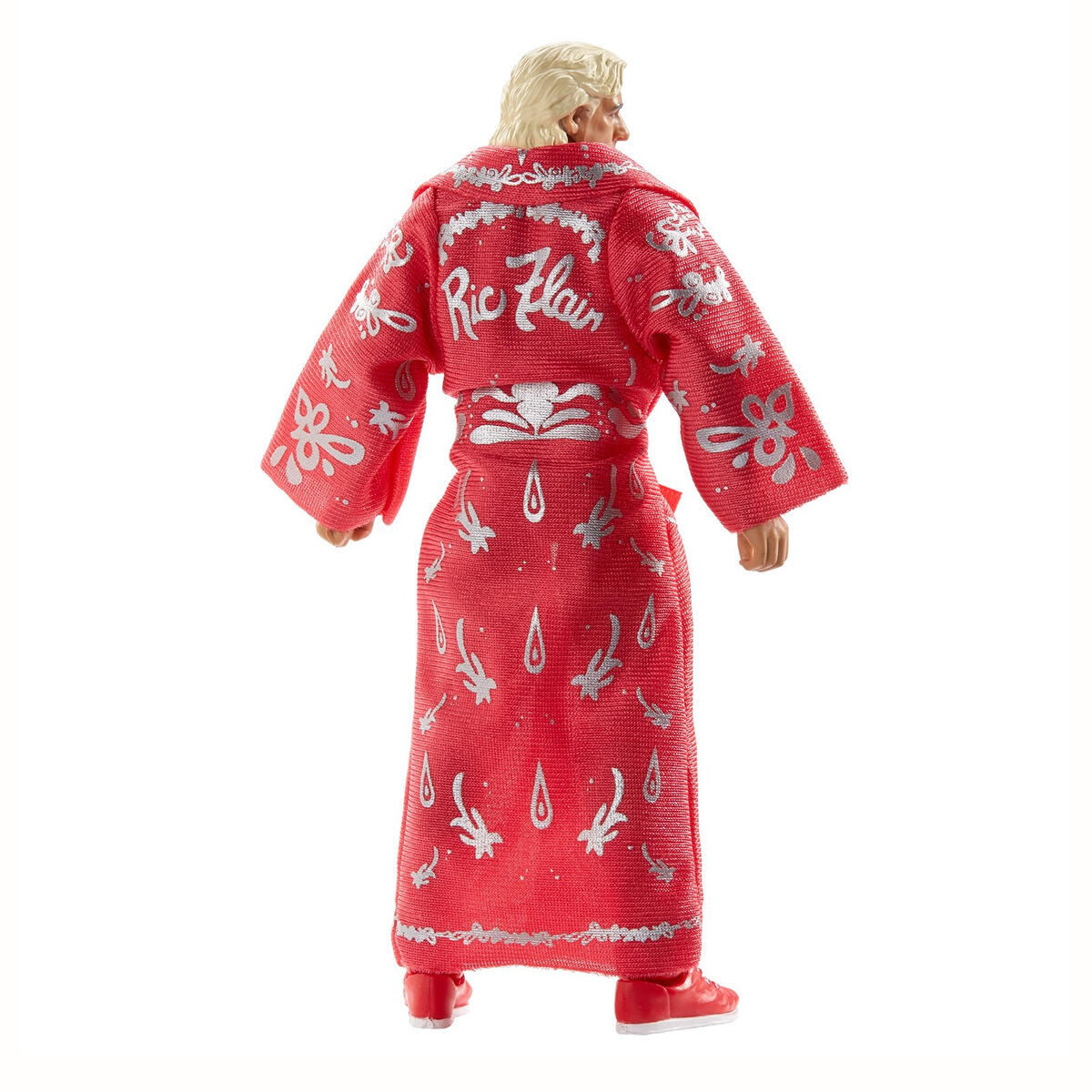 Wwe retrofest sale ric flair