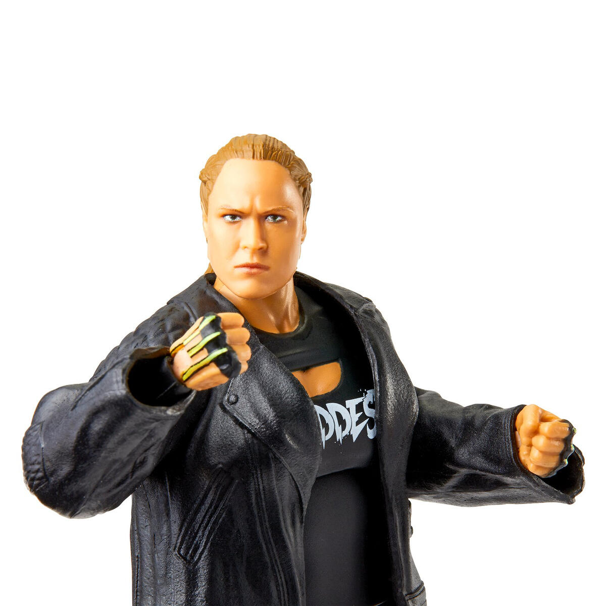 Mattel WWE action figure reveals for September 2022: photos | WWE