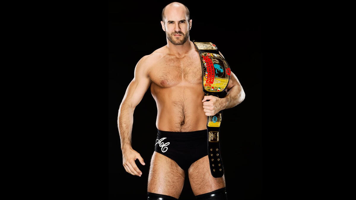 10_Cesaro_09162013ca_1143b.jpg