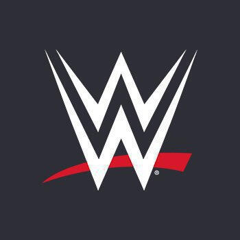 WWE.com Staff
