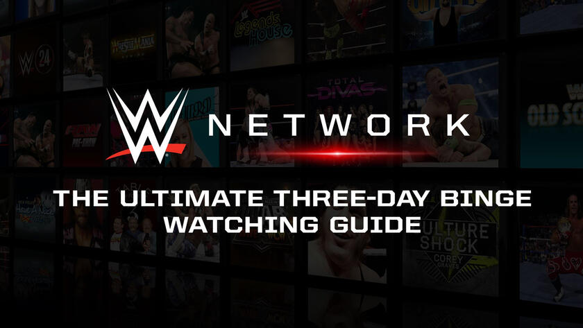 Free wwe network cheap account and password 2021