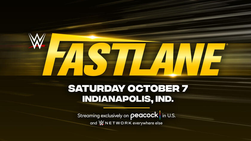 Wwe live deals stream fastlane