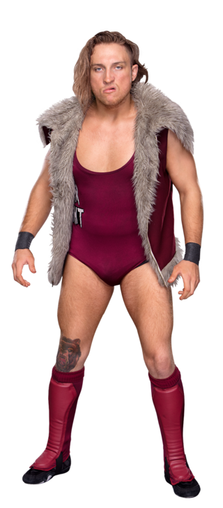 Pete_Dunne_stat--763db7bf8d7618e501ff764