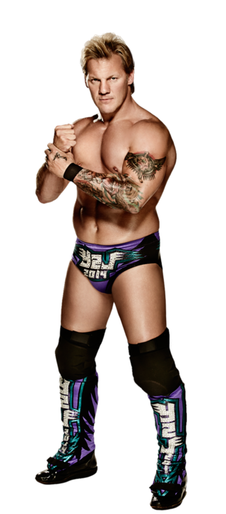 chris_jericho_stat.png