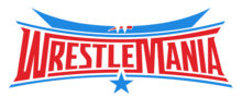 WrestleMania%20fl--f507d4a0f2a96b50608e4fdfe186d9fe.png