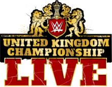 UK_Championship_LIVE--5d5add11e102706ec9