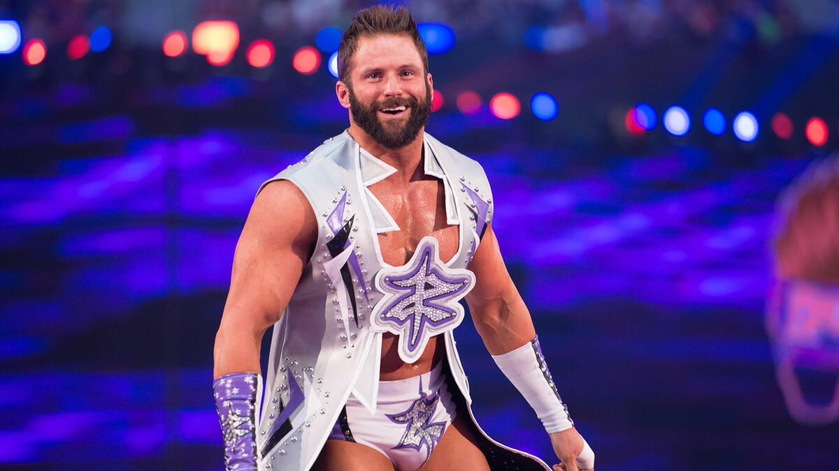 Zack_Ryder_bio--4a81c3a1d77621f5f4c3d7b68c22c722.jpg