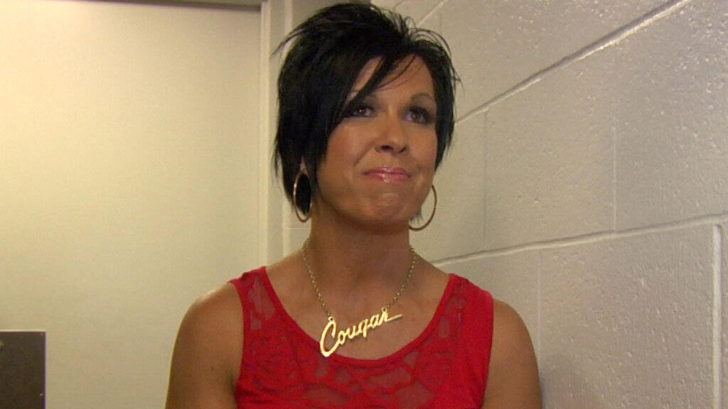 Wwe Exclusive General Manager Vickie Guerrero S Nude Photographs Wwe Hot Sex Picture