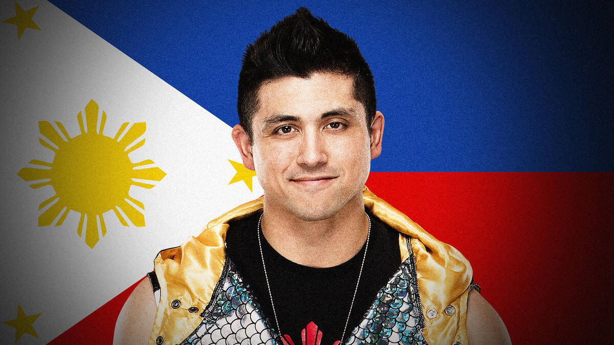 CWC_PHILIPPINES_TJPerkins--4b7924d03a627