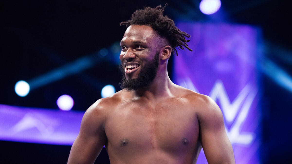 Image result for rich swann