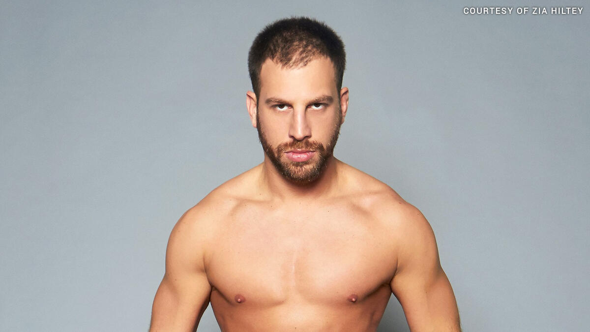 Drew-Gulak_1_WWE--090c7fe1e1192e52e164e3