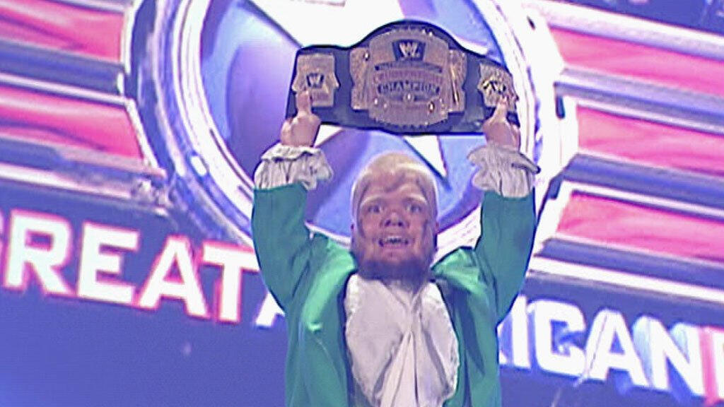 20070722_hornswoggle.jpg