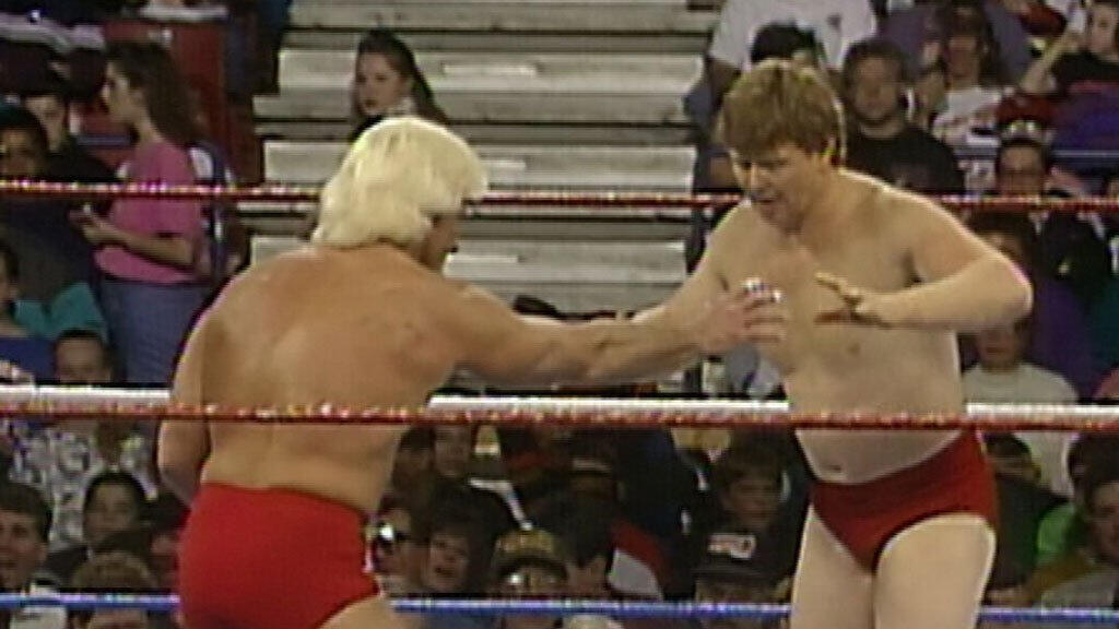 19930124_backlund_rumble.jpg