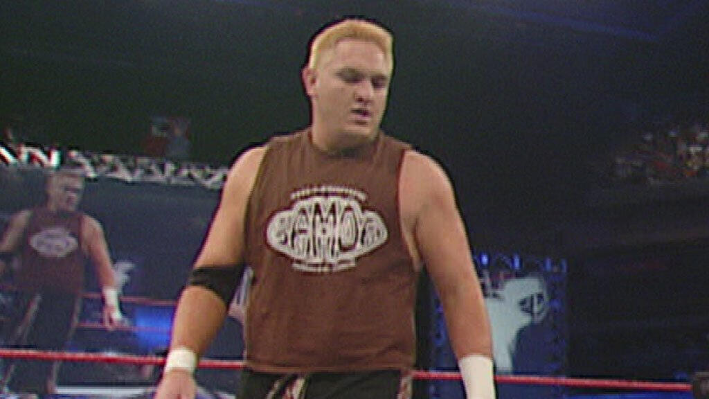 20010303_samoajoe_essarios.jpg