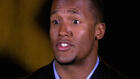 WWE NXT: Meet NXT Rookie <b>Byron Saxton</b> - nxt5_1_meetbyron_030811