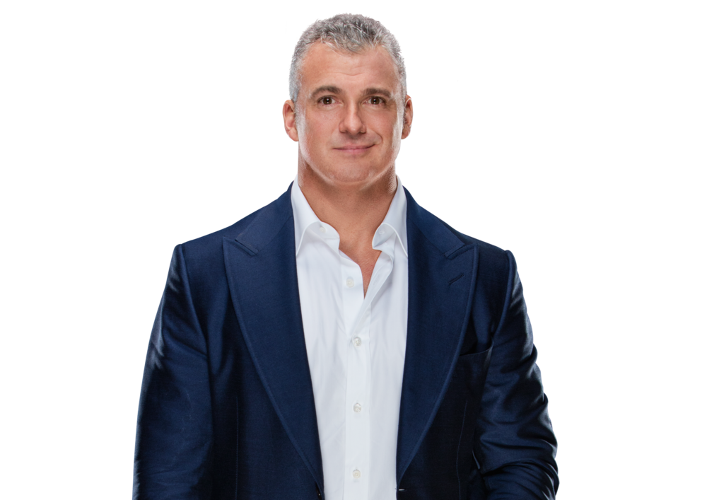 Shane_McMahon_pro--0d9fa27fee868f2c361d7