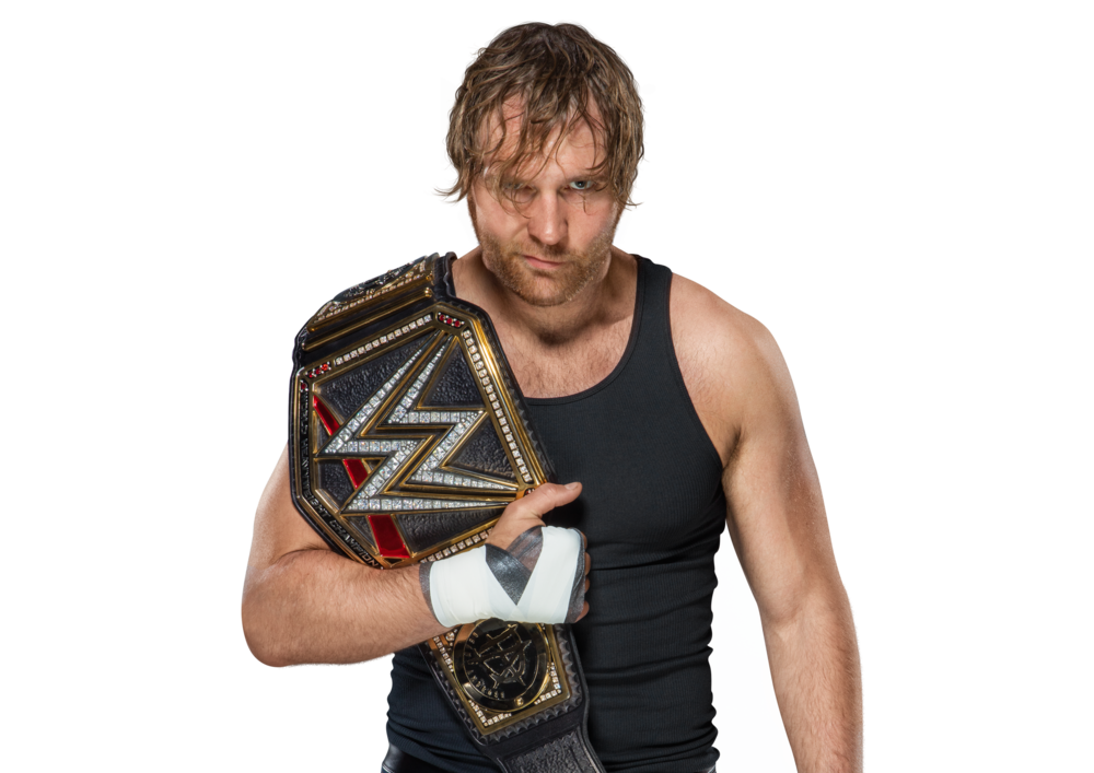 Dean_Ambrose_protitle--648083427a88bb282