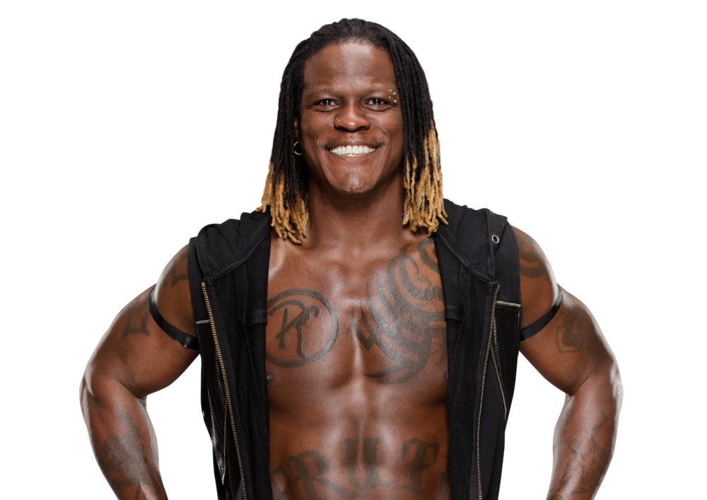 R_Truth_pro--3ae7b871111a41ff15db54a6d20