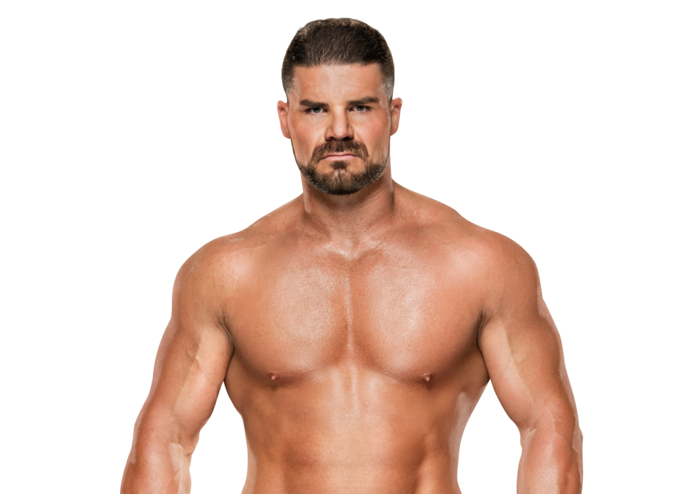 Bobby_Roode_pro--f4f370ceb6c9f36faf66fc6