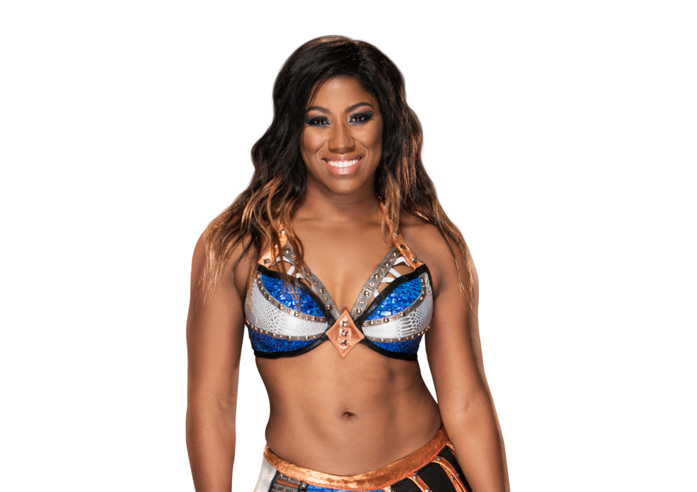 Ember_Moon_pro--a8d2f74f5a1f9c58ab7dd374