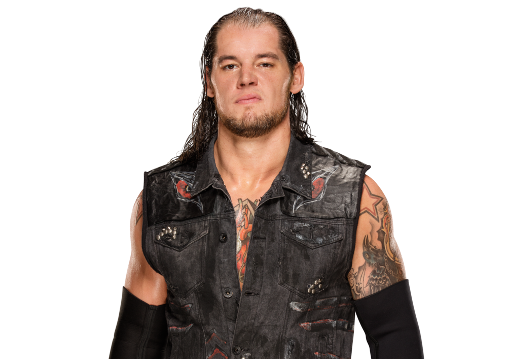 Baron_Corbin_pro--d39fcfc5b57d5affbb3f16