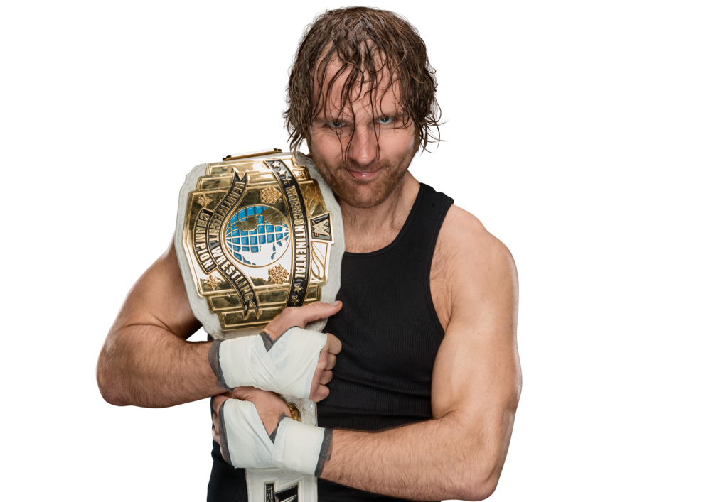 Dean_Ambrose_protitle--473b4b0fb255e95937b7e444b28df8cd.png