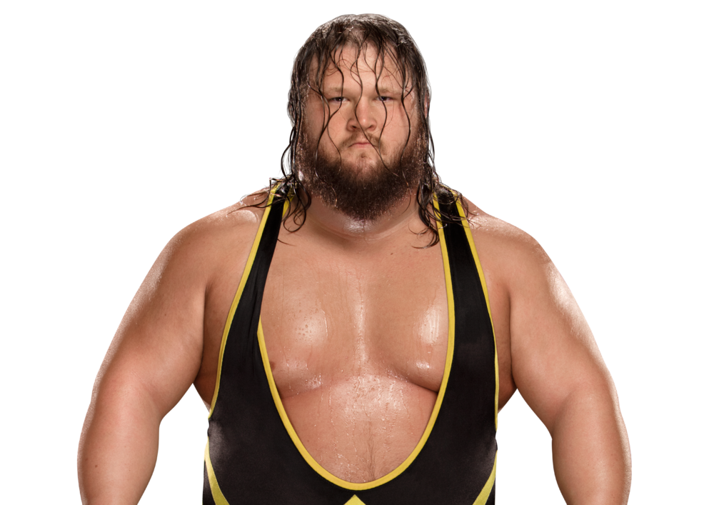 Otis_Dozovic_pro--64da7d8c01db97e75cac551e5e330eb6.png