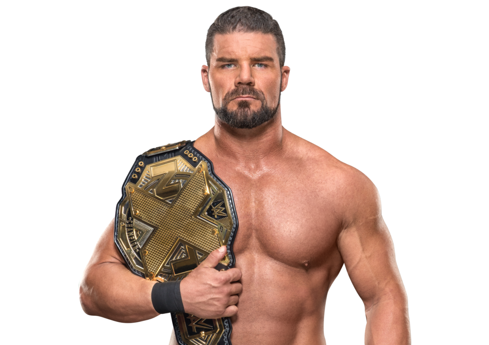 Bobby_Roode_Protitle--0e3ee13e05f0560f89