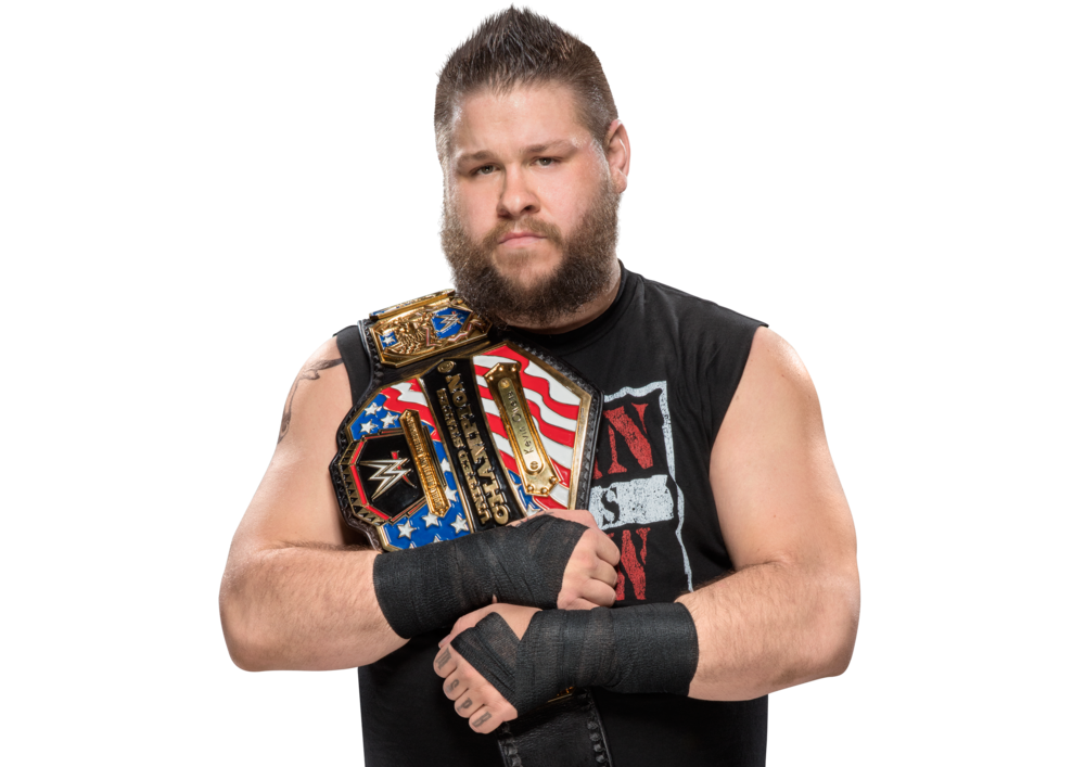 Kevin_Owens_protitle--0948b1ac1f3fc38db7