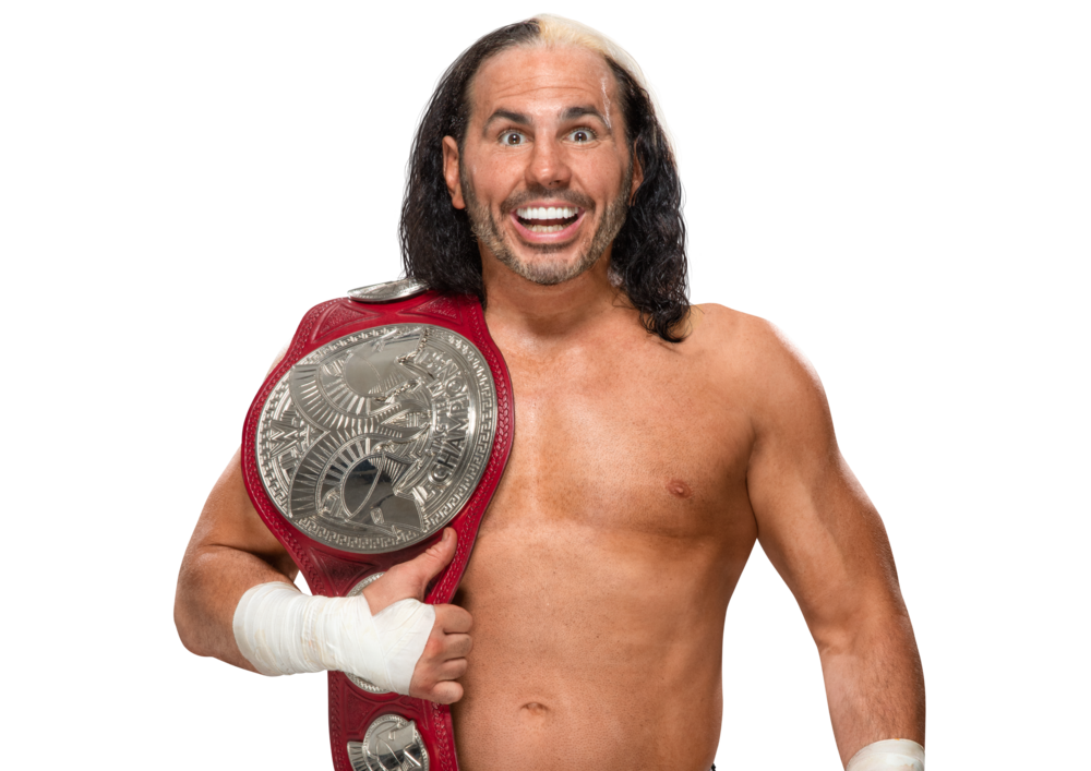 Matt_Hardy_Protitle--e951864b0a0d285a036