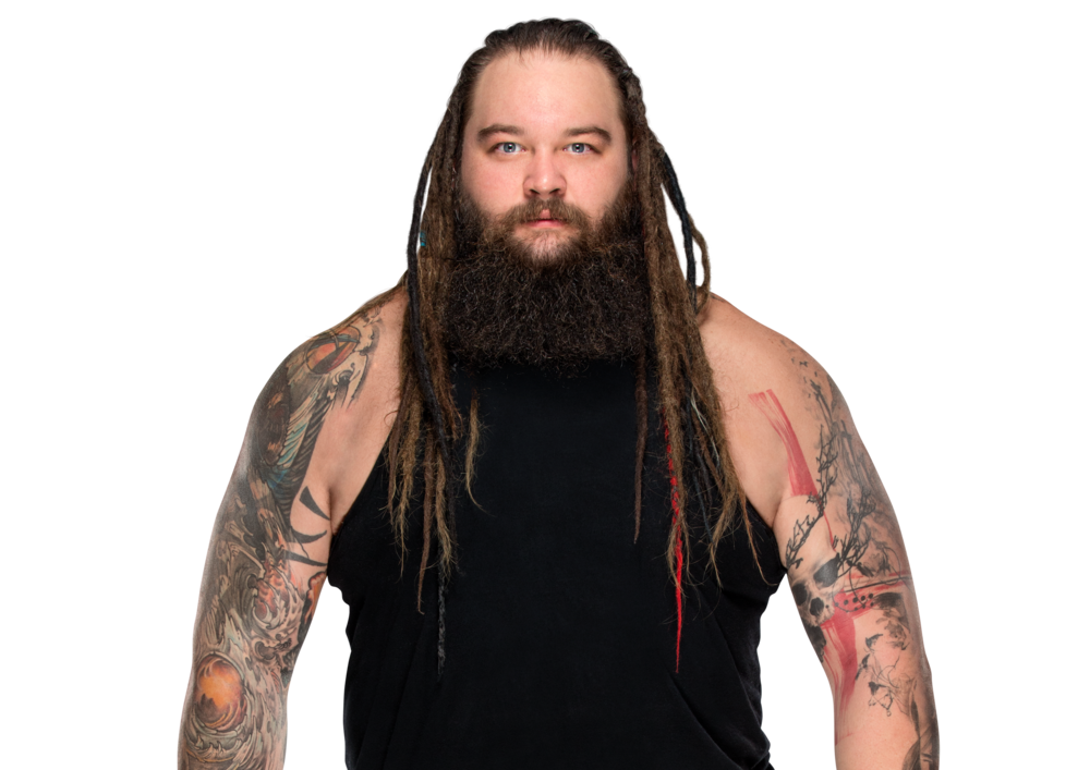 Bray_Wyatt_pro--42752b09809307e7d69c8edf8c352a83.png