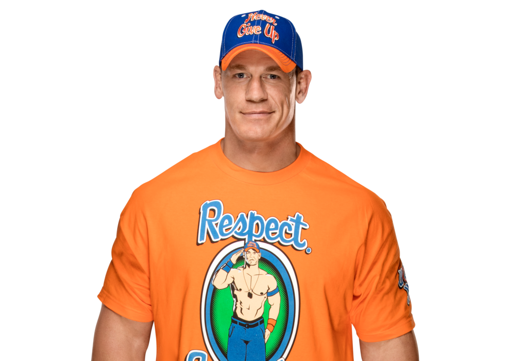 John_Cena_pro--335ac27fb0113dece7748e7064afd138.png