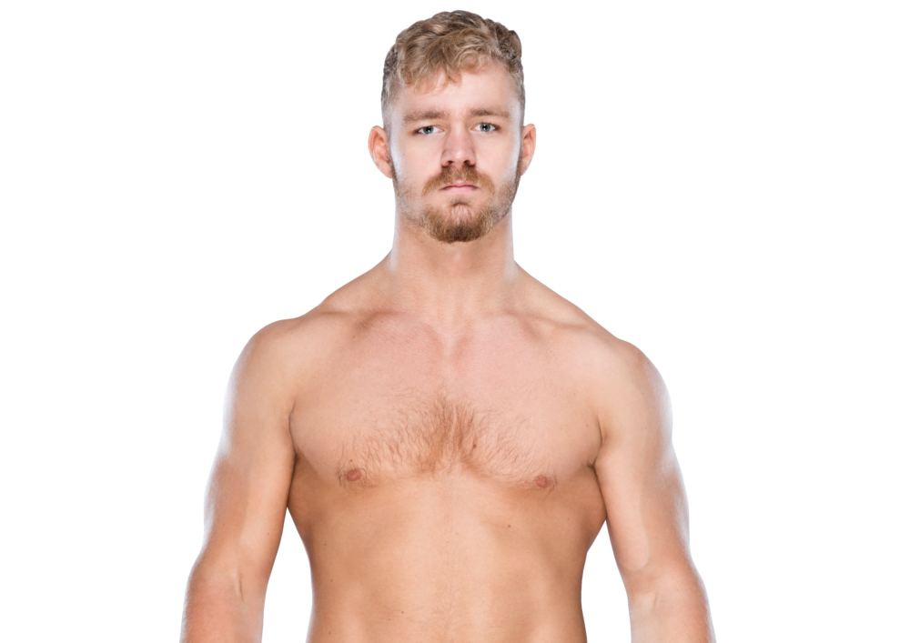 TylerBate_pro--d1add613ff182de0cb93a4e4a6d80e76.png