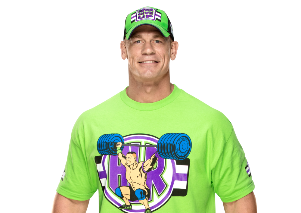 John_Cena_pro--213a694620b808a9c24757af5ff334ea.png