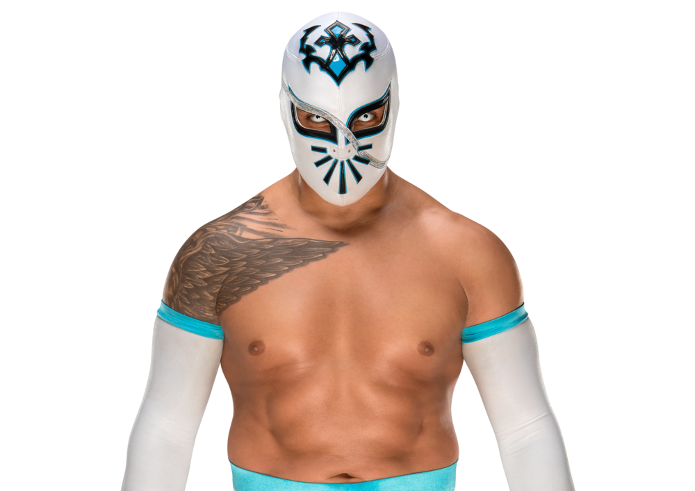 Sin_Cara_pro--252fac5a0e94ea314c469d036bb43252.png