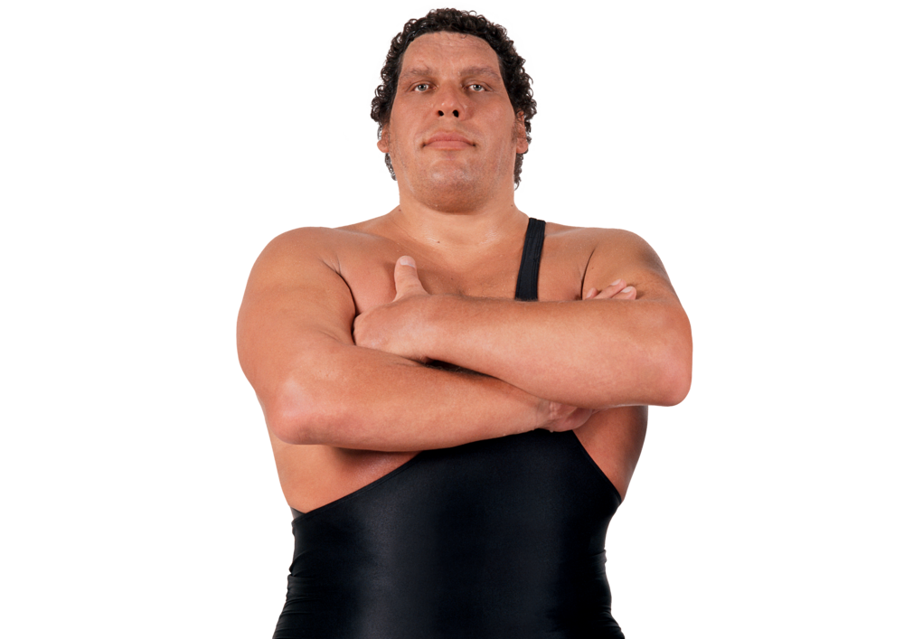 Andre_The_Giant_pro.png