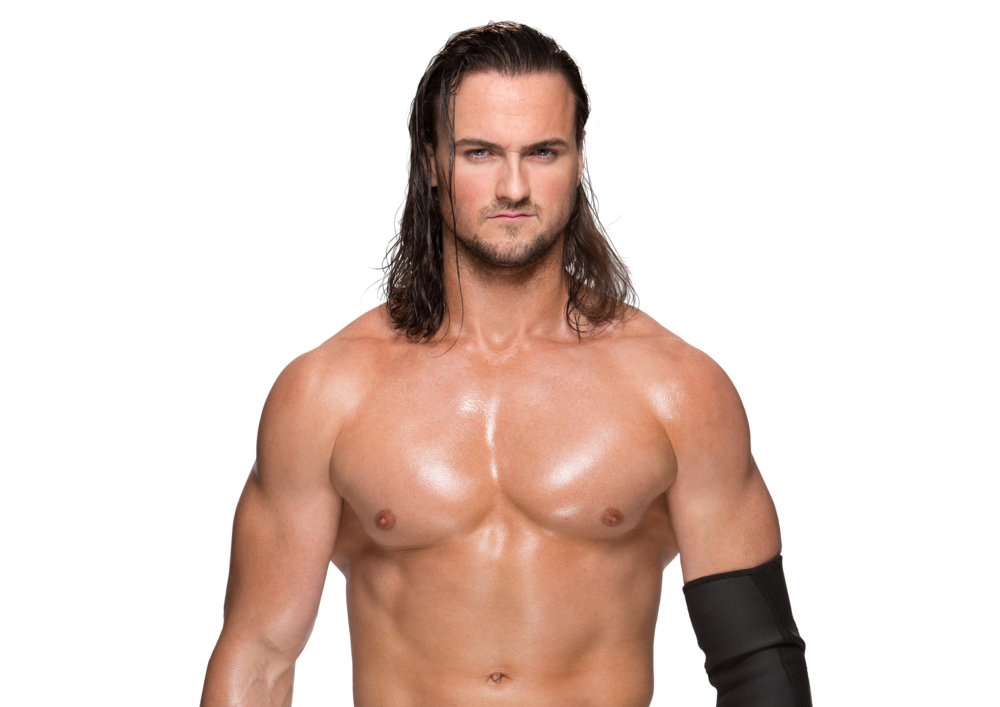 Drew_McIntyre_pro.png