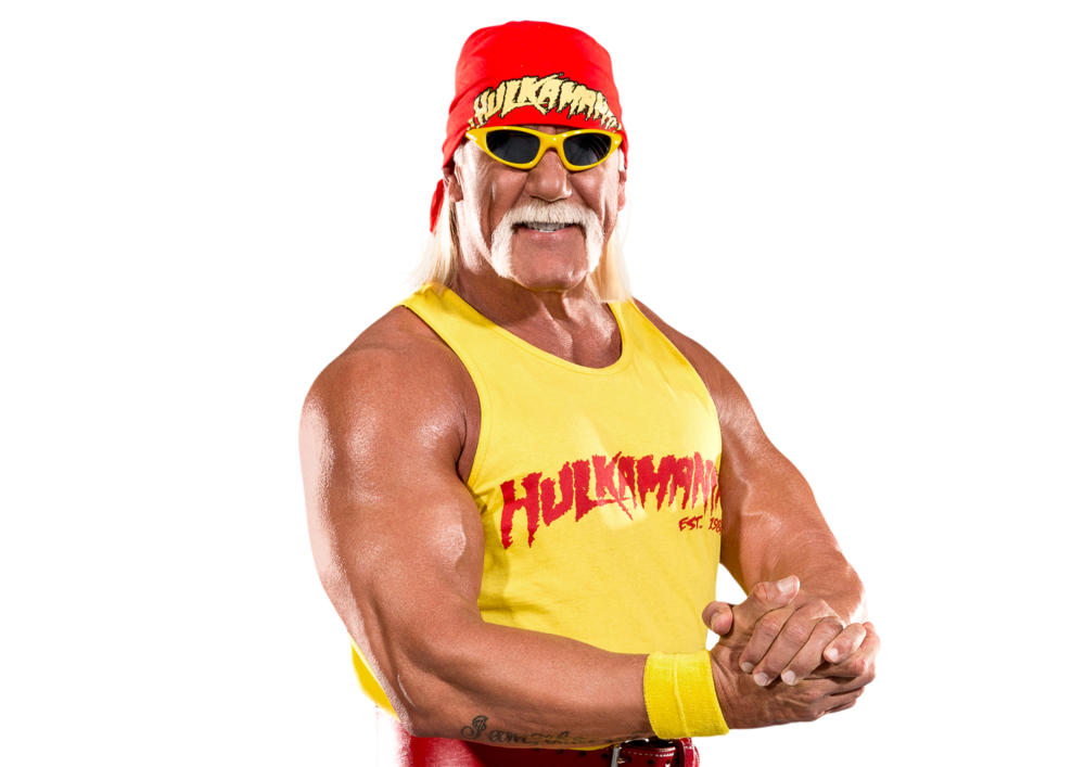 WWE Reinstates Hulk Hogan, And What That Could Mean For