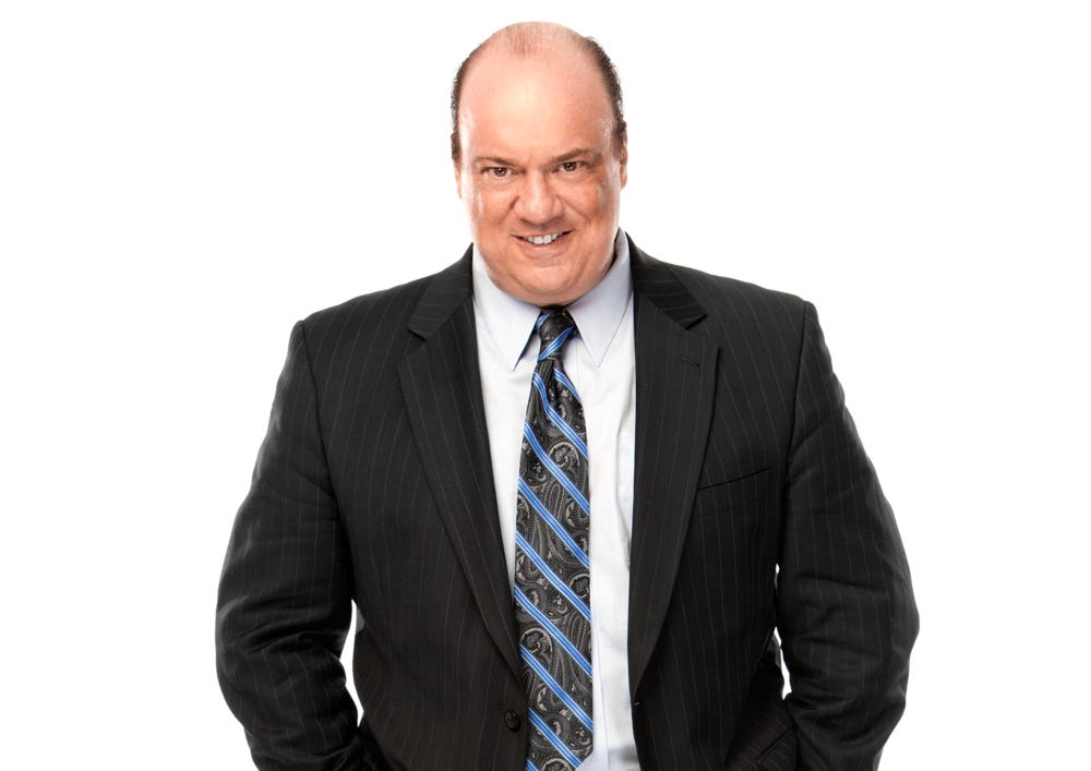 Paul_Heyman_pro.png