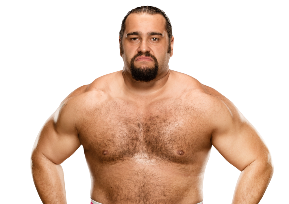 Rusev_pro.png