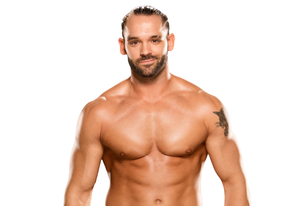 Tye_Dillinger_Pro.png