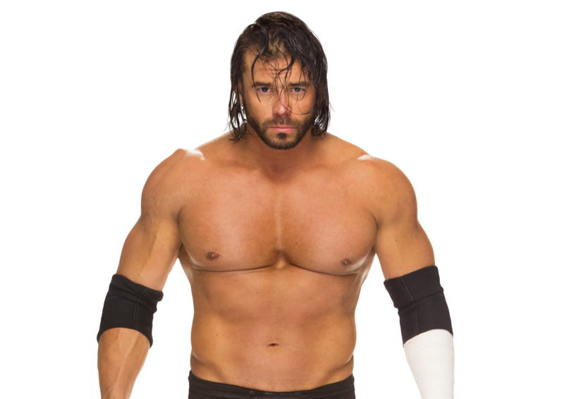 Alex_Riley_pro--296995c4431fcbc9569ad82a6d402c8b.png