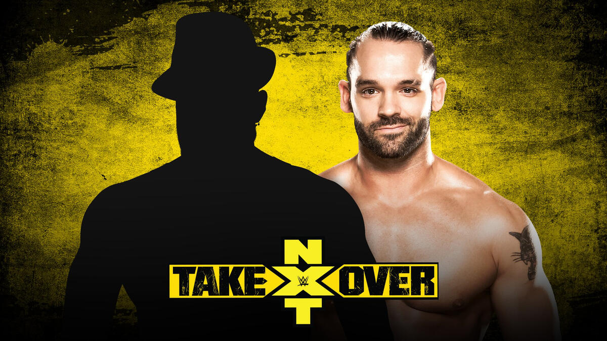 20160602_1920x1080_NXTTakeover_match_Tye