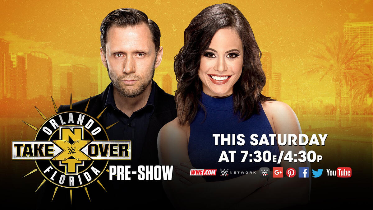 http://www.wwe.com/f/styles/talent_champion_xl/public/all/2017/03/20170327_NXTtakeover_preshow_tunein_Sat--21c45f4f7157e3a82d9265f2d8ef40f7.jpg